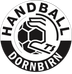 Logo TS Dornbirn