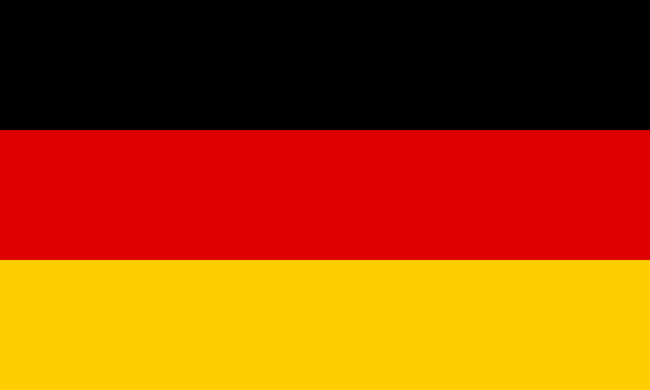 Logo U19/20w - Deutschland