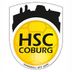Logo HSC 2000 Coburg
