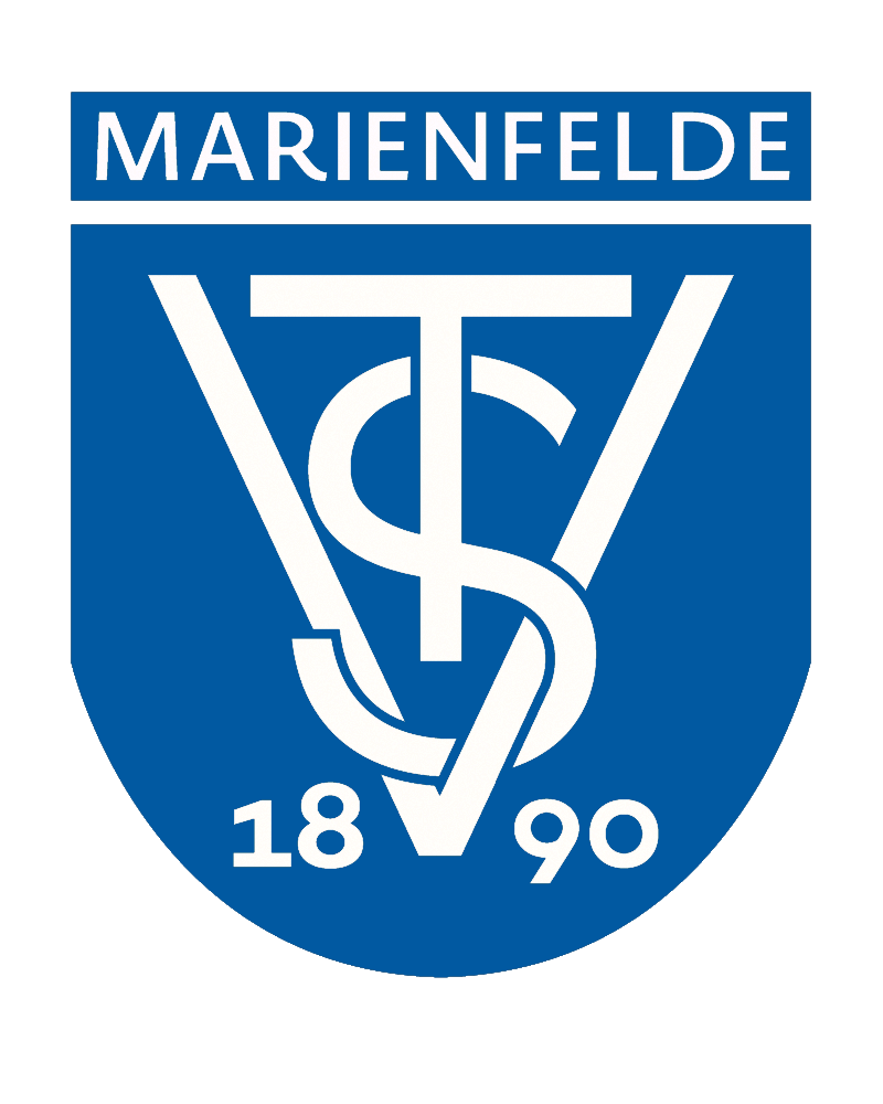 TSV Marienfelde