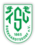 Logo TSV Burkhardtsdorf 
