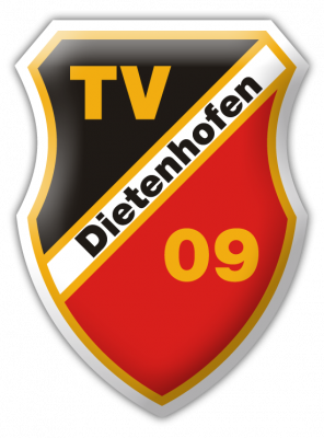 Logo TV Dietenhofen II