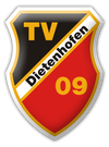 Logo TV Dietenhofen