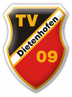 Logo TV Dietenhofen