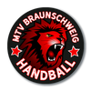 Logo MTV Braunschweig