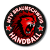 Logo MTV Braunschweig