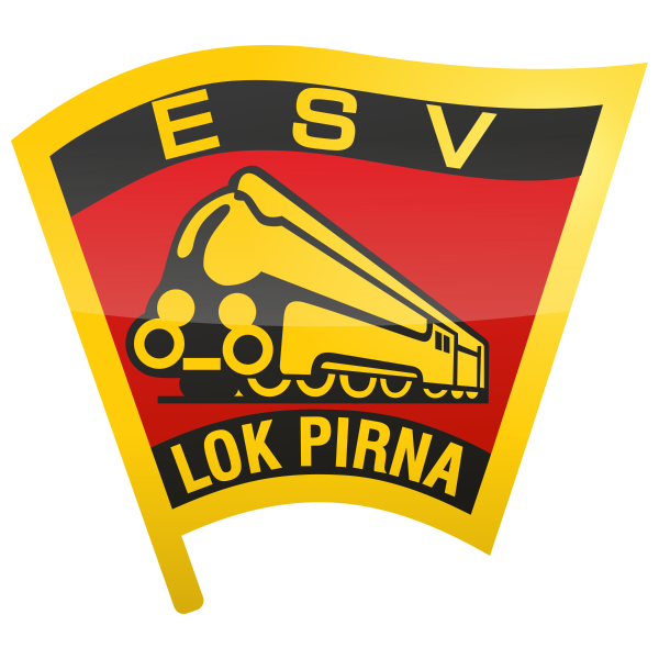 Logo SG Pirna/Heidenau III