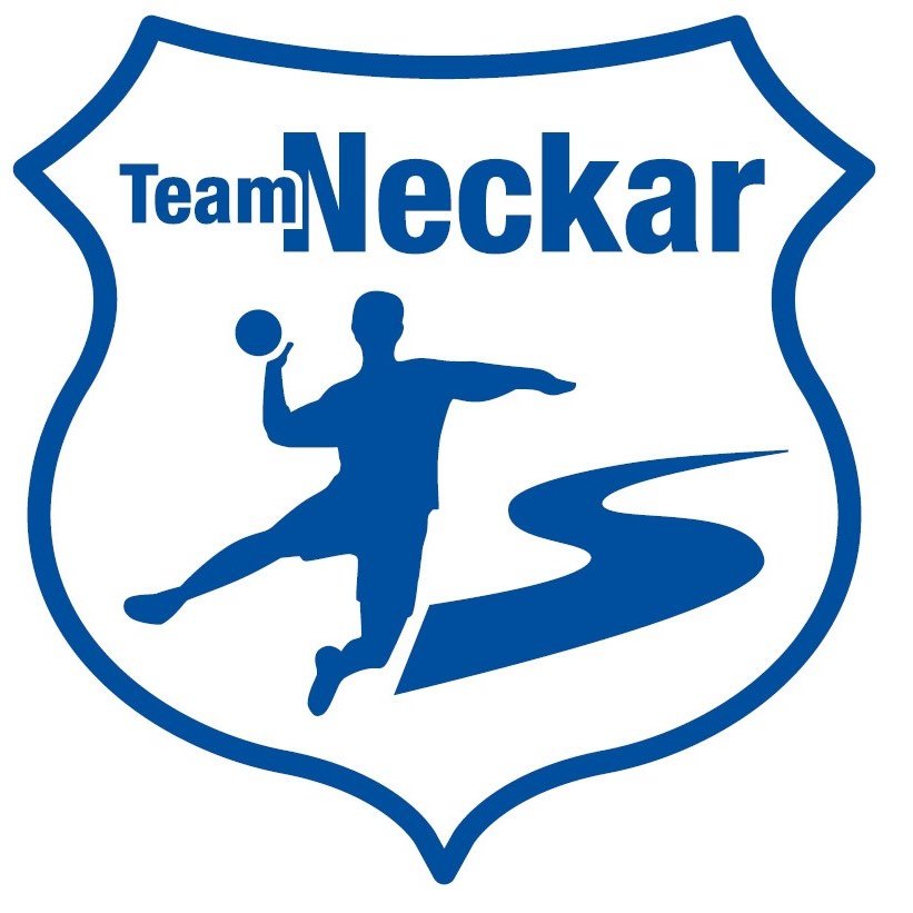 Logo Team Neckar
