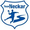 Logo Team Neckar