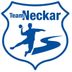 Logo Team Neckar
