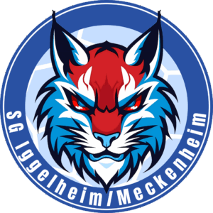 Logo FSG Assenheim/Dannstadt/Iggelheim
