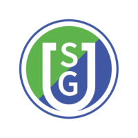 Logo SG Uckermark III