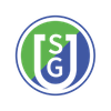Logo SG Uckermark