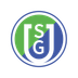 Logo SG Uckermark