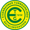 Logo ETG Recklinghausen 2