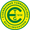 Logo ETG Recklinghausen 3