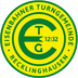 Logo ETG Recklinghausen 2