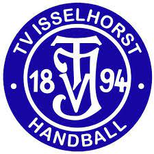 TV Isselhorst