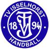 Logo TV Isselhorst