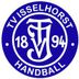 Logo TV Isselhorst