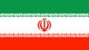 Logo U19m - Iran