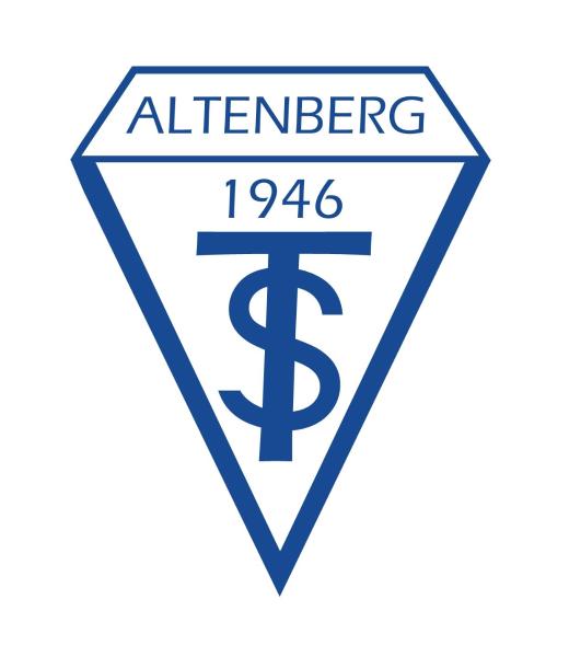 Logo TSV Altenberg II
