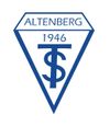 Logo TSV Altenberg II