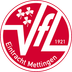 Logo VfL Eintracht Mettingen