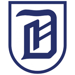 Logo SV Blau-Weiß Dahlewitz III