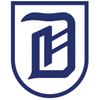 Logo SV Blau-Weiß Dahlewitz