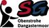 Logo SG Obenstrohe/Dangastermoor