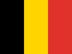 Logo A-Frauen Belgien