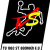Logo TV St. Georgen/Schw.