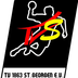 Logo TV St. Georgen/Schw.