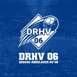 Logo DRHV 06