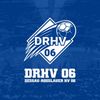 Logo DRHV 06