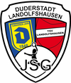 Logo JSG Duderstadt-Landolfshausen II