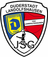 Logo JSG Duderstadt-Landolfshausen