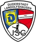 Logo JSG Duderstadt-Landolfshausen