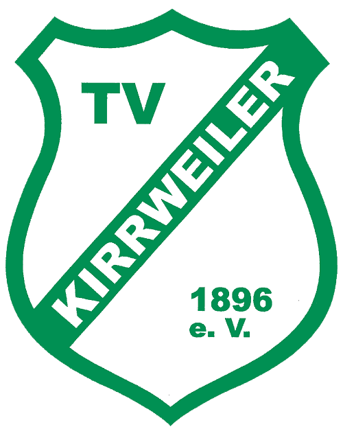 Logo TV Kirrweiler 2