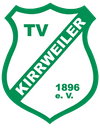 Logo TV Kirrweiler