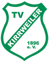 Logo TV Kirrweiler 2