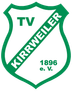 Logo TV Kirrweiler