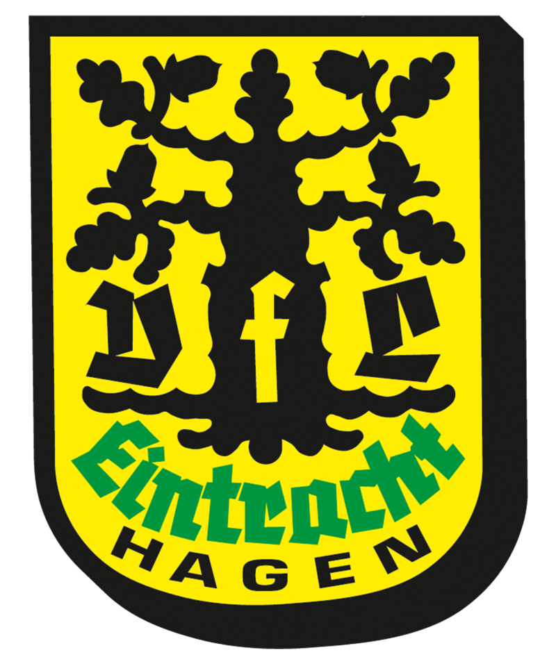 Logo VfL Eintracht Hagen 4