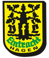 Logo VfL Eintracht Hagen 3