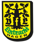 Logo VfL Eintracht Hagen