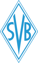 Logo HSG Böblingen/Sindelfingen 2