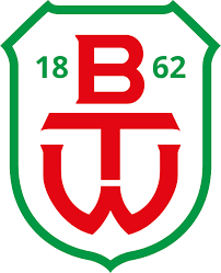 Bünder TV