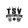 Logo TSV Alfdorf/Lorch 2