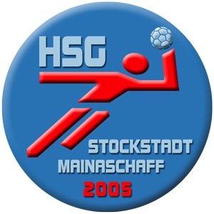 Logo HC Stockstadt 1